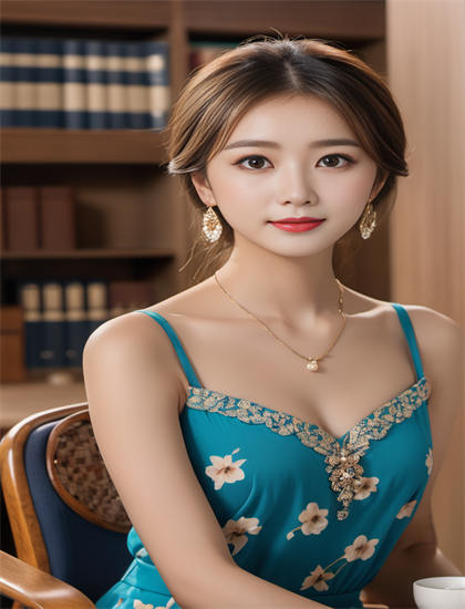 提名影片：《找虐系统》媒体评价：主流媒体观点与专业影评解读