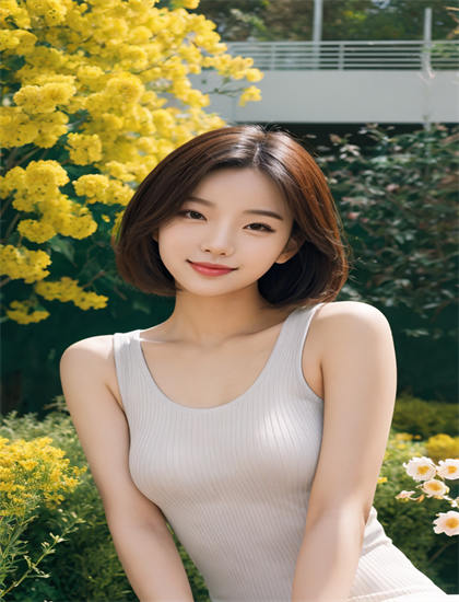 文化研究：《四十农妇竟是皇后》如何展现彩蛋的隐藏惊喜与粉丝福利 了解文化传播的机制与效果