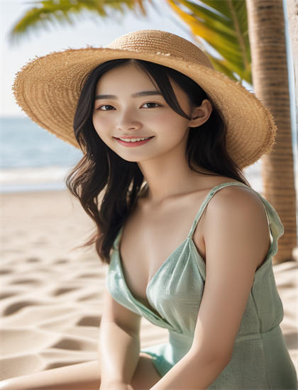 行业资深人士深度分析《妻子的怀疑》后期的制作流程与艺术加工 【审美标准评判】