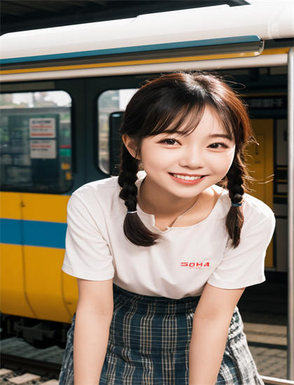 提名影片：《九里香》批判评价怎么样？专业评分与观众口碑对比