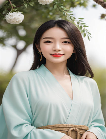 歌舞片双向镜制作揭秘：拍摄过程中的艰辛与突破 揭示艺术创作的艰辛与快乐