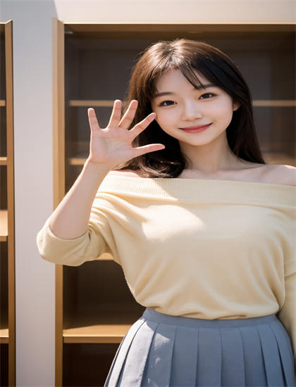 【历史片专题】《敌后之恋》的创作历程与幕后故事 ——历史片的观影全攻略