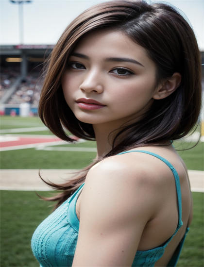 惊艳四座的《花木兰刘楚玄版》值得看吗？优缺点全面分析与建议