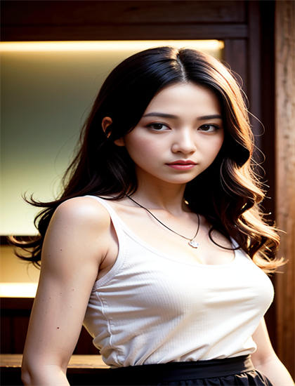 《绿海》不同结局版本比较：导演剪辑版差异主观分析