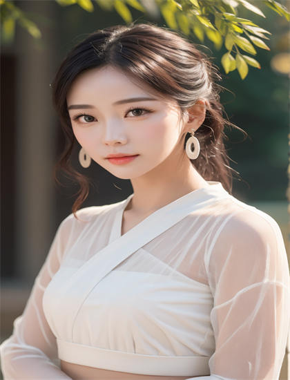 《霸总倒追前妻你高攀不起》结局是什么意思？大结局深度解读与详细分析，无删减版