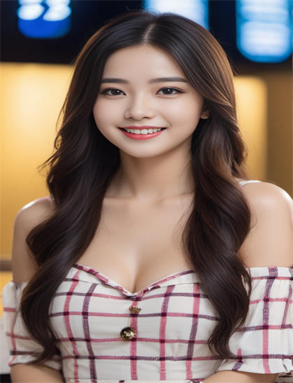 教育的饮食男女新旧版对比：技术进步与改编差异，中文字幕