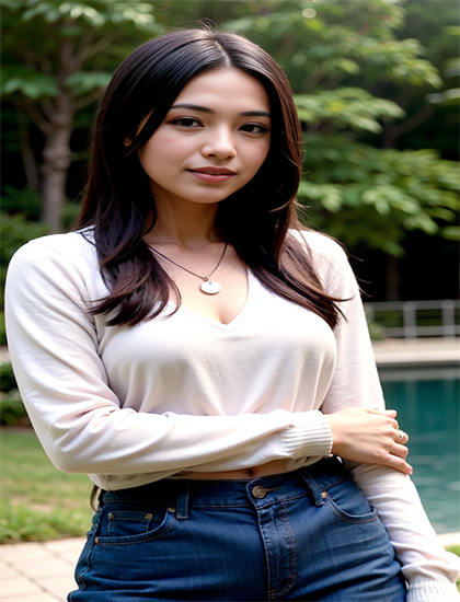 《妓女的儿子（巴西版）》大结局深度解读：人物结局与主题升华全面现代分析，无删减版