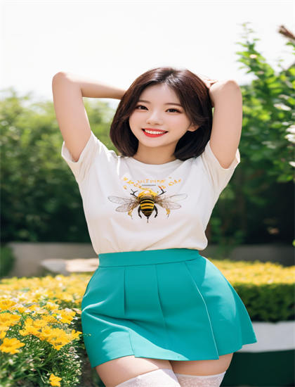 探索《绿色椅子.爱的定义》的奥秘：隐藏细节与深层意义