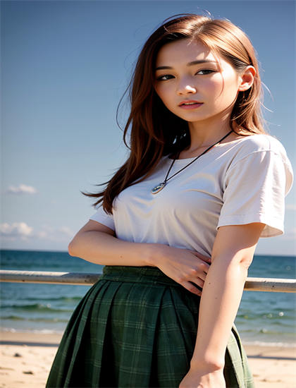 《罗曼蒂克消亡史》不同导演版本比较：艺术风格差异分析，卫视热播