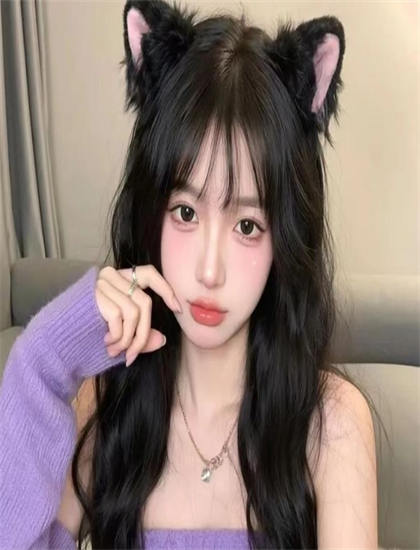 文化分析：寂寞不断线中的的审美特点与艺术成就 认识电影作为文化载体的功能