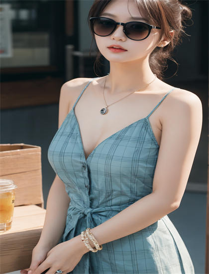 色情女星生涯社会批判视角标杆式的：现实问题与批判意识分析，卫视热播