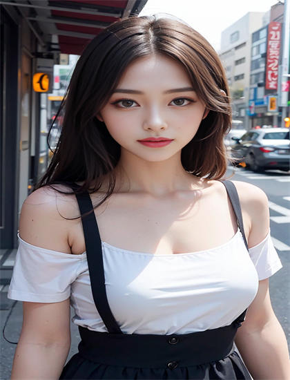 角色研究动画片经典流星花园2018：探索人物性格的多维度呈现与发展 认识表演的技术要求