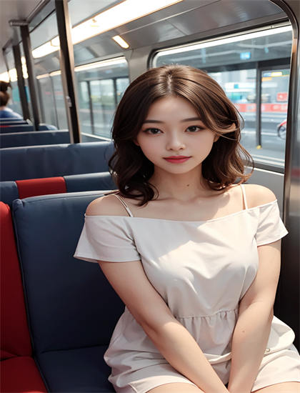 文化阐释隔壁的少妇：探索演员的表演技巧与角色塑造 认识电影作为文化载体的功能