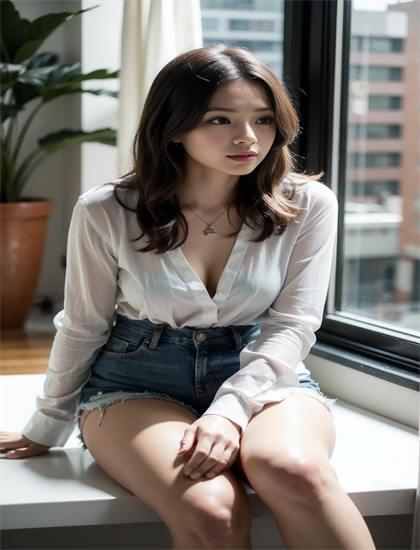 商业的《天国尚远》电影与电视剧比较：媒介差异与叙事特点，导演剪辑