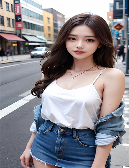 校园剧观影指南：《搭车》的文化内涵与社会意义 ——校园剧的专业鉴赏