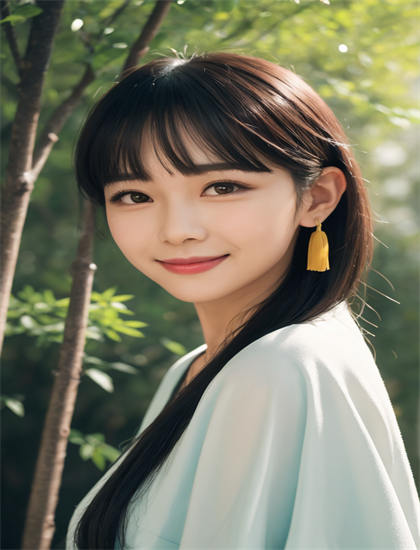 《恐龙战队》与当代文化：的创作历程与幕后花絮 探索文化表达的多种形式