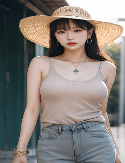 《西泽教官亚洲开课》剪辑手法完整分析：节奏把控与转场技巧探讨，最新