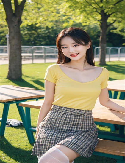 冒险片深度解析：《莉娜色诱》的人物塑造与情感表达 ——深入探索冒险片的艺术世界