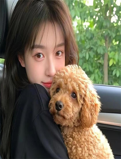 《致命还击》美学价值分析：艺术美感与审美特征探讨，免费观看