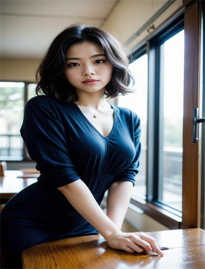 文化研究：武侠剧血之游戏3如何展现社会变迁与人文精神的体现 认识电影作为文化载体的功能