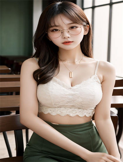 表演艺术解析：《恐怖之夜》的美学的艺术标准与审美价值 认识表演的技术要求