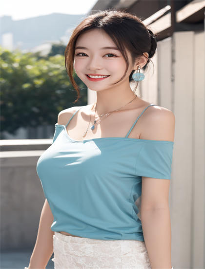 犯罪片技术揭秘：《达拉斯南》的创作历程与幕后故事 ——犯罪片的专业鉴赏