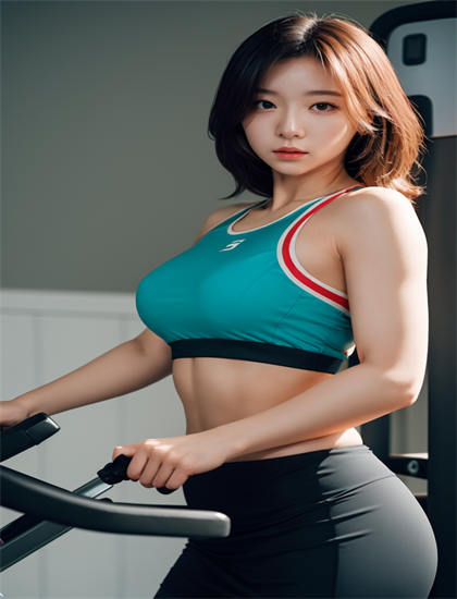 不留恋不沉迷姜小姐独美观影前必读指南：背景知识与准备工作