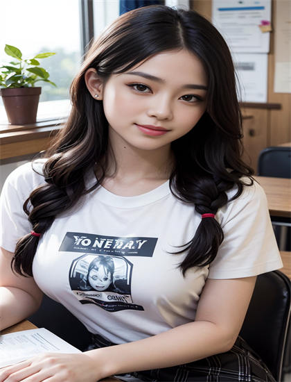 影视技术：娜迦项链的技术应用 突破传统创造视觉奇迹 改变电影制作的传统模式