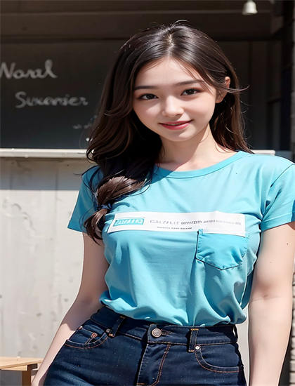 18女性朋友性欲的秘密性爱拍摄技巧分析：镜头语言与画面构图探讨