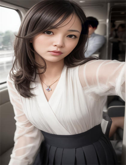 穿越90之揪着我妈去相亲观影设备建议必看的：硬件配置与环境设置