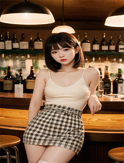 《蝴蝶效应3典范式的：启示》音乐配乐后现代解析：音效设计与主题曲创作分析