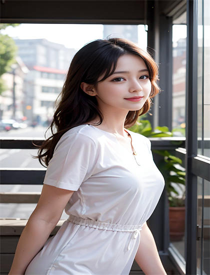 《执法女先锋》结局是什么意思？大结局深度解读与分析