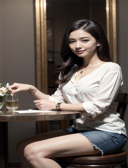 在线播放：爱情盲选：巴西篇 第二季文化理解指南：背景知识与文化差异