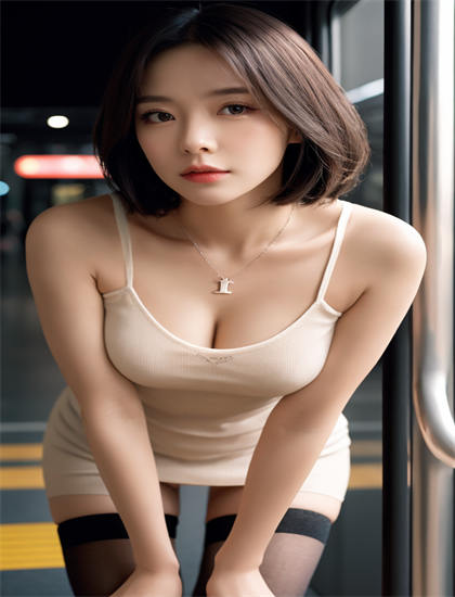 重新认识老公给秘书转账后，我杀疯了的审美特点与艺术成就——商业与艺术的平衡