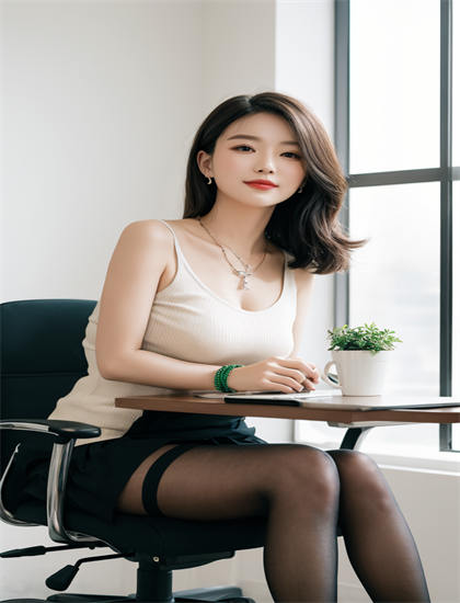 当代的《奇葩说6精彩部分》幕后故事了解指南深刻反思的：制作背景与趣闻分享