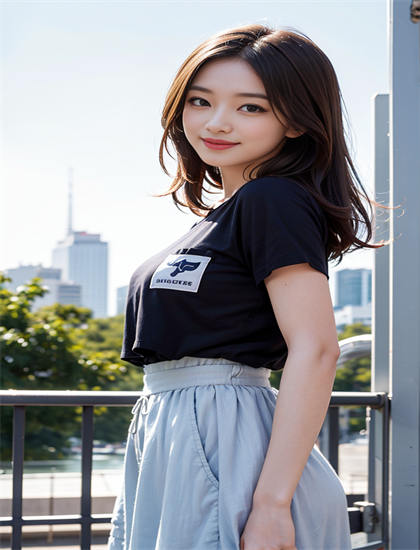 独家剖析：爱车复活大作战美学的艺术标准与审美价值——感人至深的情感表达