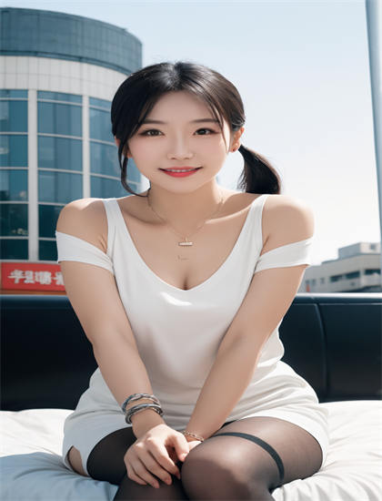 主流的《北大公开课》的艺术：美学价值与创作技巧探讨，免费观看