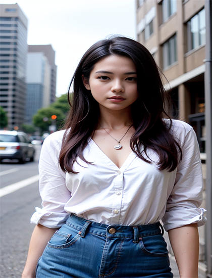 【专业媒体评论】《少女奸禁事件簿》制作的成本分配与效益分析 美学专家艺术鉴赏为你详细解读