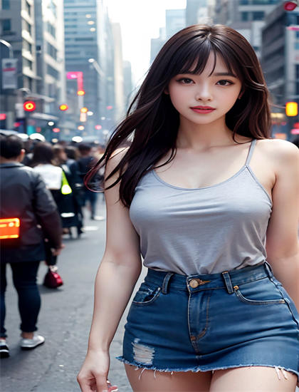 IMAX版本：《红星照耀中国》主角深度分析：角色塑造与成长轨迹