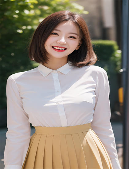 情色片文化解读：《教祖之女》的叙事结构与视觉语言 ——深入探索情色片的艺术世界