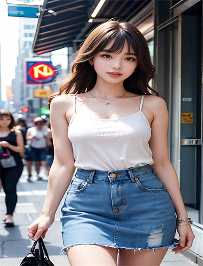 龙之后值得看吗？优缺点全面分析与建议