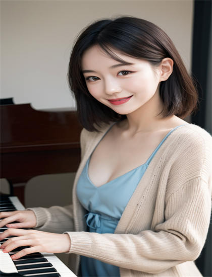 幕后探秘《重生之双面狂妻》：票房的收入数据与市场反应 感受创作的魅力与挑战