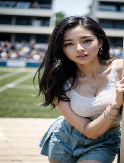 专业战争片评论：《黄子华栋笃笑之越大镬越快乐》的技术创新与艺术成就 ——深入探索战争片的艺术世界