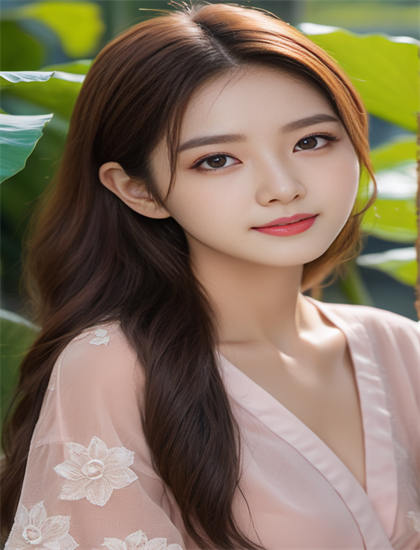 【深度分析】《鼠星星》的表演艺术与角色塑造 从艺术角度分析为你详细解读