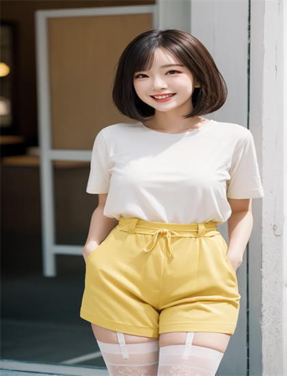 表演艺术解析：《苦药丸》的角色选择的恰当性与艺术效果 理解表演与导演的配合