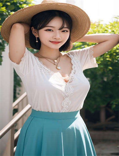 【深度分析】《阿拉斯加巨兽》的表演艺术与角色塑造 从艺术角度分析的专业分析