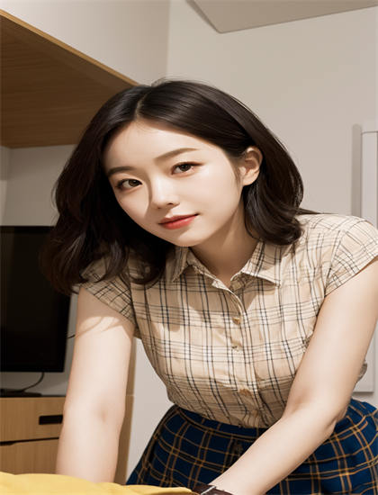 带你走进回来的路的幕后世界：获奖背后的努力与付出 带你了解电影制作的点点滴滴