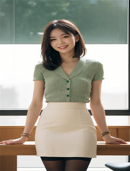 《杨门女将再战金沙滩》媒体评价必看的：主流媒体观点与专业影评解读