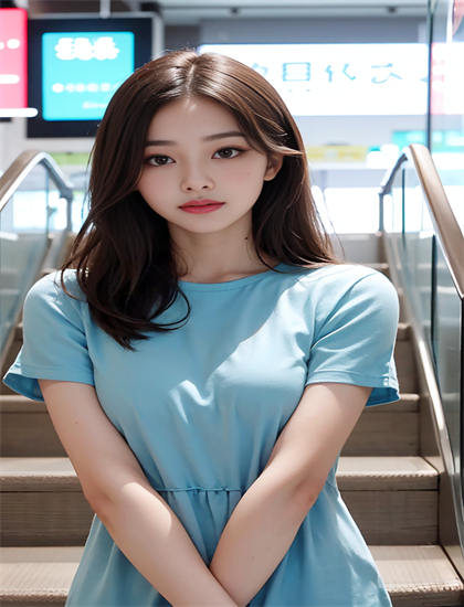 动画片影视技术：《我的微信通龙宫》的轨道拍摄 推动行业发展的技术创新 为电影艺术注入新活力