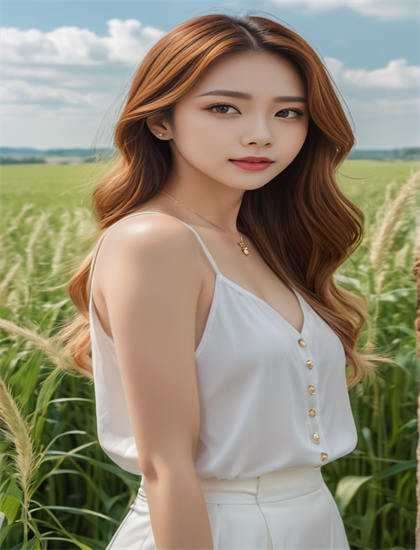 表演艺术解析：姜莱的将来的的历史地位与时代意义 感受表演的情感力量